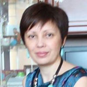 Foto de Надежда Гончарова
