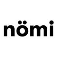 NOMI - Luxury Bathroom Remodel's profile photo