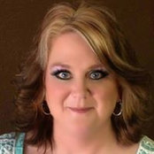 Jamie Gladden's photo