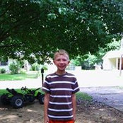 Brandon Smith's photo