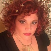 Stacey Bellinger's photo