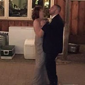 Jill Lonardo's photo