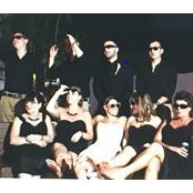 Mary Omarah's photo
