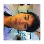 Chuan Huang's photo