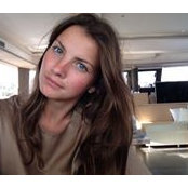Ekaterina Timoschenko's photo