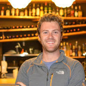 Ryan Maloney's photo