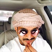 فهيم الرحمن's photo