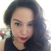 Baobao Lee's photo