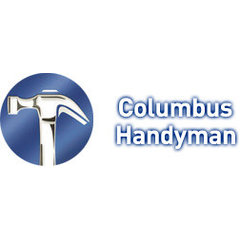 Columbus Handyman