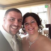 Darren McMillin's photo