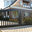 Dr. Gate Repair Studio City