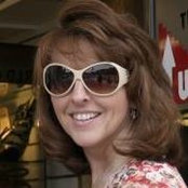 Sherri Taylor's photo