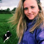 Foto de Cara Naylor