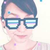 Paige Nance's photo