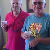 James Miller's photo