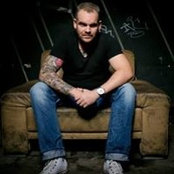 Jan Fischer's photo