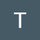teresa_hamilton37