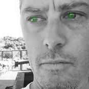 John Campbell's photo