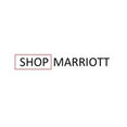 ShopMarriott's profile photo