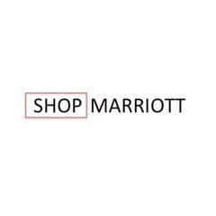 ShopMarriott