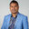 Brian Kumar, BAH, CPA (CMA)