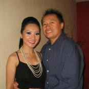 Coua Xiong's photo