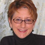 Janie Dawkins's photo