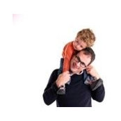 Loren Beck's photo