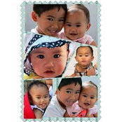 Evebert Barrios's photo