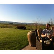 Ernie Castaneda's photo