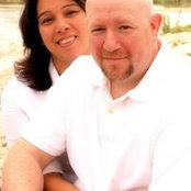 Andrea Gutierrez Hall's photo