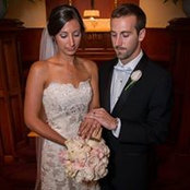 Elaina Sutley's photo