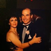 Kimberly Heald's photo
