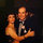 Kimberly Heald