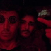 Ryan Macfarlane's photo