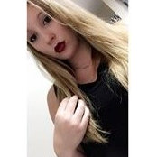 Robyn Speranzas billede
