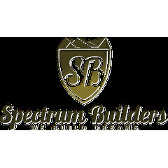 Spectrum Builders