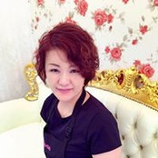 Yukimi Okada's photo