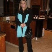 Sonia Shulmans foto