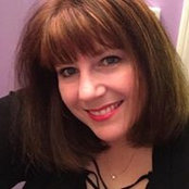 Stephanie Boling Seburn's photo