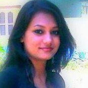 Nishchala VBs foto