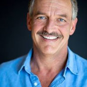 Joe Dunn's photo