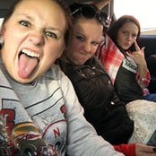 Kylee Wilmes's photo