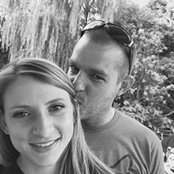 Ashley Larsen's photo
