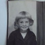Marie Danielssons foto