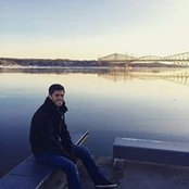 Marc-André Beaudoin's photo