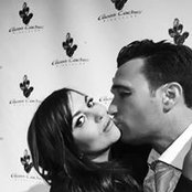 Nicole Veltri's photo