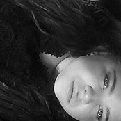 Winter Gungls foto