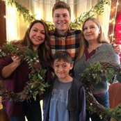 Heather Parker's photo