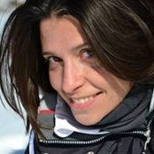 Cristina Folin's photo